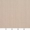 Taupe - Grey & Silver Abstract & Geometric,Herringbone & Chevron,Small Scale Upholstery Fabric 54 Inches"